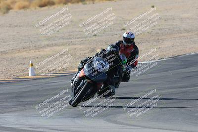 media/Feb-02-2025-Race Pace (Sun) [[84aa3aff12]]/1-Verified/4-Turn 10 Tip In (1025am)/